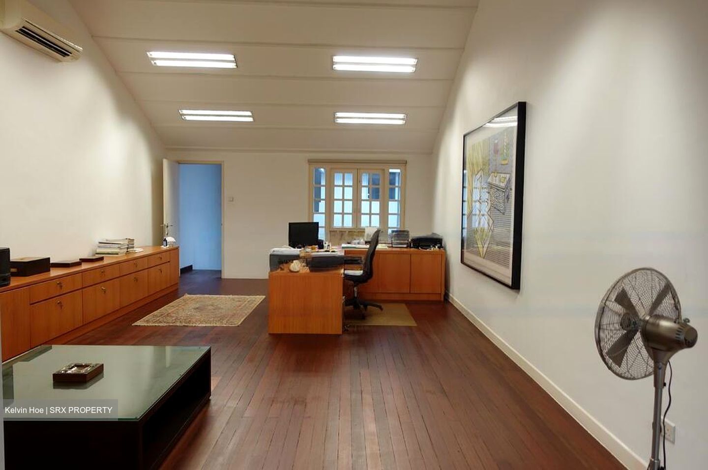 Emerald Hill Road (D9), Detached #458872001